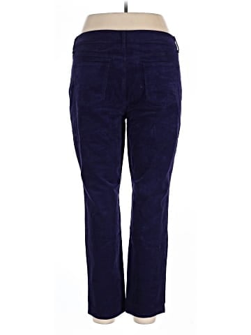 Talbots Outlet Casual Pants (view 2)
