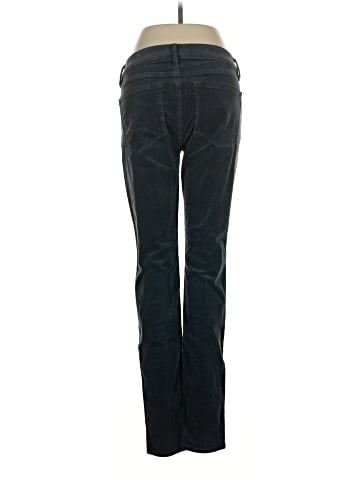 Ann Taylor LOFT Casual Pants (view 2)