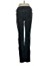 Ann Taylor LOFT Black Casual Pants Size 26 waist - photo 2