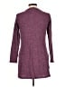 The Limited Purple Pullover Sweater Size M - photo 2