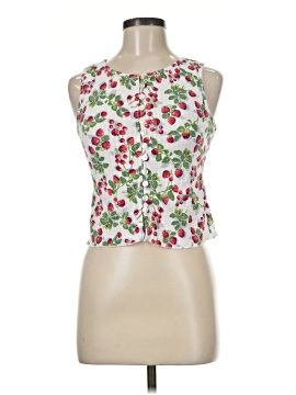 Free People Tank Top