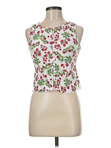 Free People Tank Top (view 1)