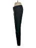 Ann Taylor LOFT Black Casual Pants Size 26 waist - photo 5