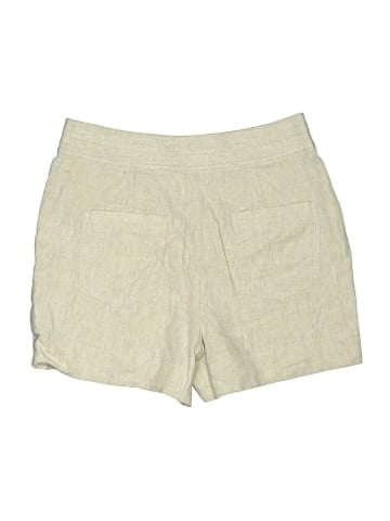 Boden Shorts (view 2)
