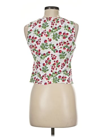 Free People Tank Top (view 2)