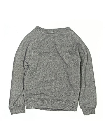 Disney Sweatshirt (view 2)