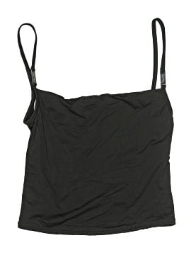 Calvin Klein Swimsuit Top