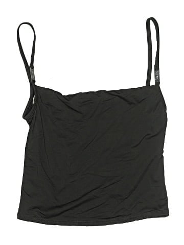 Calvin Klein Swimsuit Top (view 1)