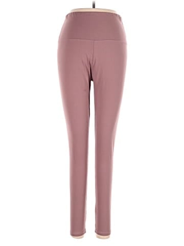 Unbranded Active Pants (view 1)