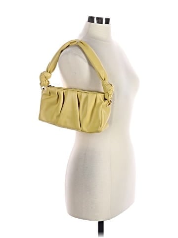 Urban Expressions Shoulder Bag (view 2)