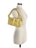Urban Expressions Gold Shoulder Bag One size - photo 2