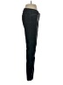 Ann Taylor LOFT Black Casual Pants Size 26 waist - photo 4