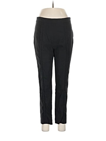 Soft Surroundings Dress Pants (view 1)