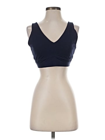 Fabletics Sports Bra (view 1)