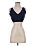 Fabletics Blue Sports Bra Size S - photo 1