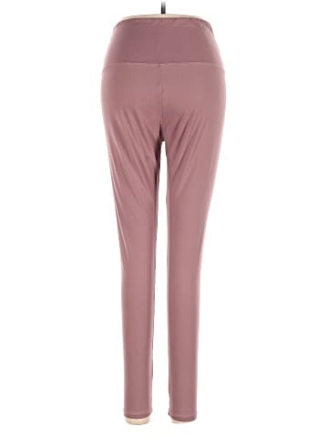 Unbranded Active Pants (view 2)