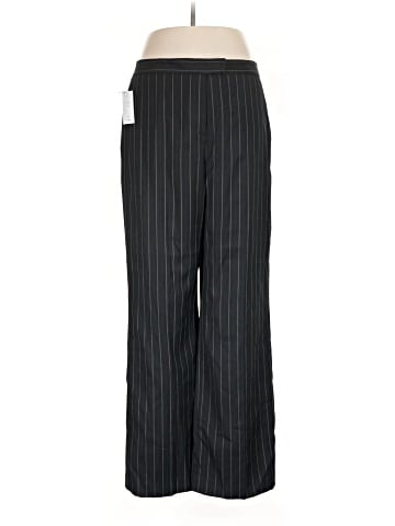 Signature by Larry Levine Dress Pants (view 1)