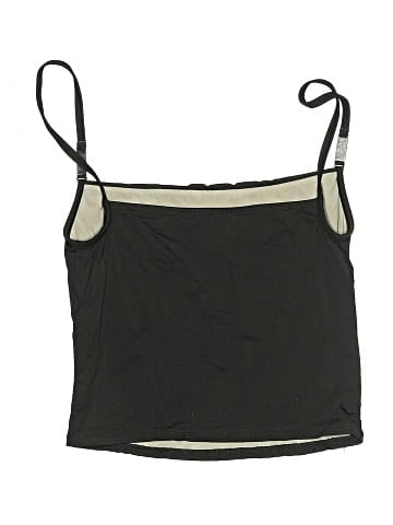 Calvin Klein Swimsuit Top (view 2)