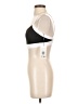 P.E Nation Silver Tank Top Size XXS - photo 5