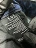 Kut from the Kloth Blue Jeans Size 6 - photo 8