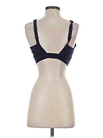 Fabletics Sports Bra (view 2)
