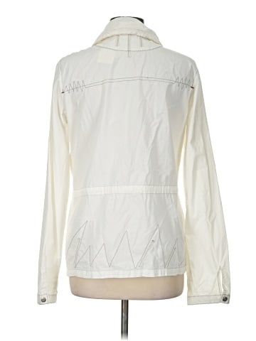 Mur Mur Jacket (view 2)