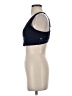 Fabletics Blue Sports Bra Size S - photo 5