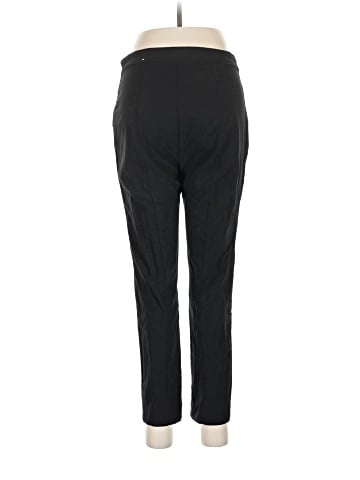 Soft Surroundings Dress Pants (view 2)