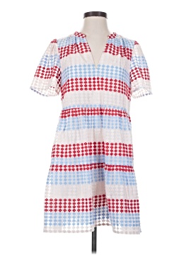 Adelyn Rae Casual Dress