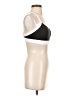P.E Nation Silver Tank Top Size XXS - photo 4