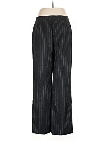 Signature by Larry Levine Dress Pants (view 2)