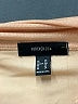 Forever 21 Plus Pink Cocktail Dress Size 3X Plus - photo 7