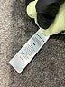 Athleta Yellow Athletic Shorts Size 2X - photo 4