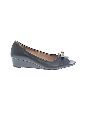Cole Haan Wedges (view 1)