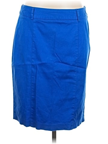 Apt. 9 Formal Skirt (view 1)