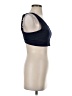 Fabletics Blue Sports Bra Size S - photo 4
