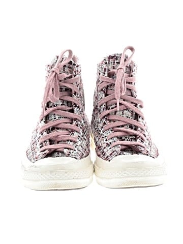 Converse Sneakers (view 1)