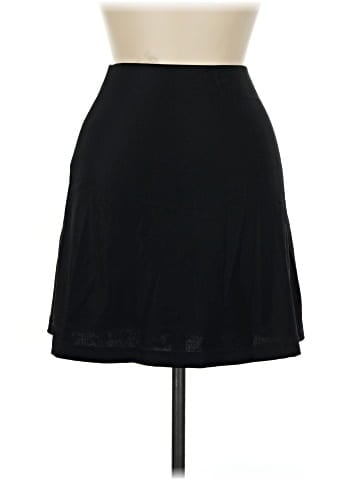 Iz Byer Casual Skirt (view 1)