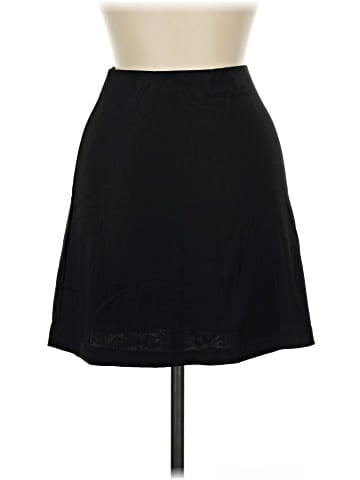 Iz Byer Casual Skirt (view 2)