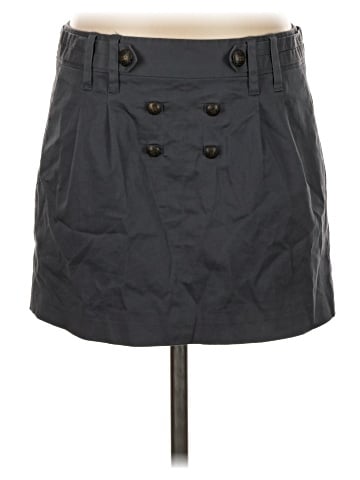 BCBGMAXAZRIA Casual Skirt (view 1)