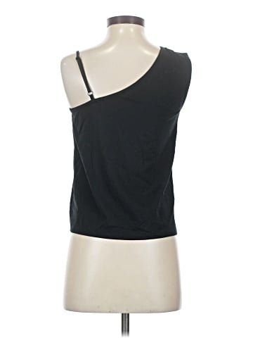 J.Crew Sleeveless Blouse (view 2)