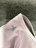 Active by Old Navy Pink Tank Top Size 10 - 12 - photo 3