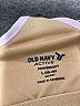 Active by Old Navy Pink Tank Top Size 10 - 12 - photo 4