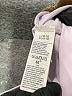 Active by Old Navy Pink Tank Top Size 10 - 12 - photo 5