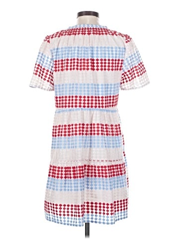 Adelyn Rae Casual Dress (view 2)