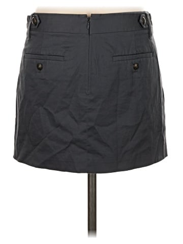 BCBGMAXAZRIA Casual Skirt (view 2)
