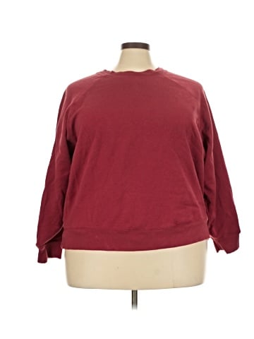 Old Navy Sweatshirt (view 1)