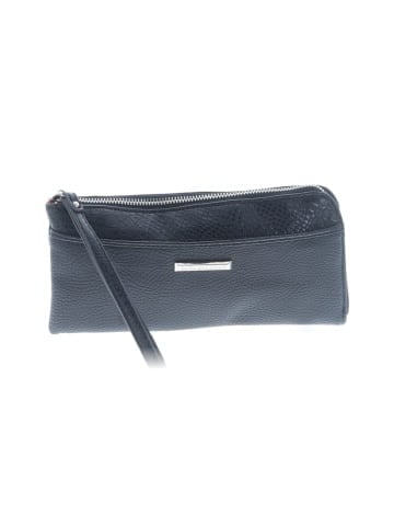 Dana Buchman Wristlet (view 1)