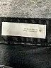 Zara Black Jeans Size 4 - photo 7