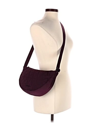 Athleta Crossbody Bag (view 2)